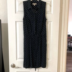 Banana Republic Dress Size 6